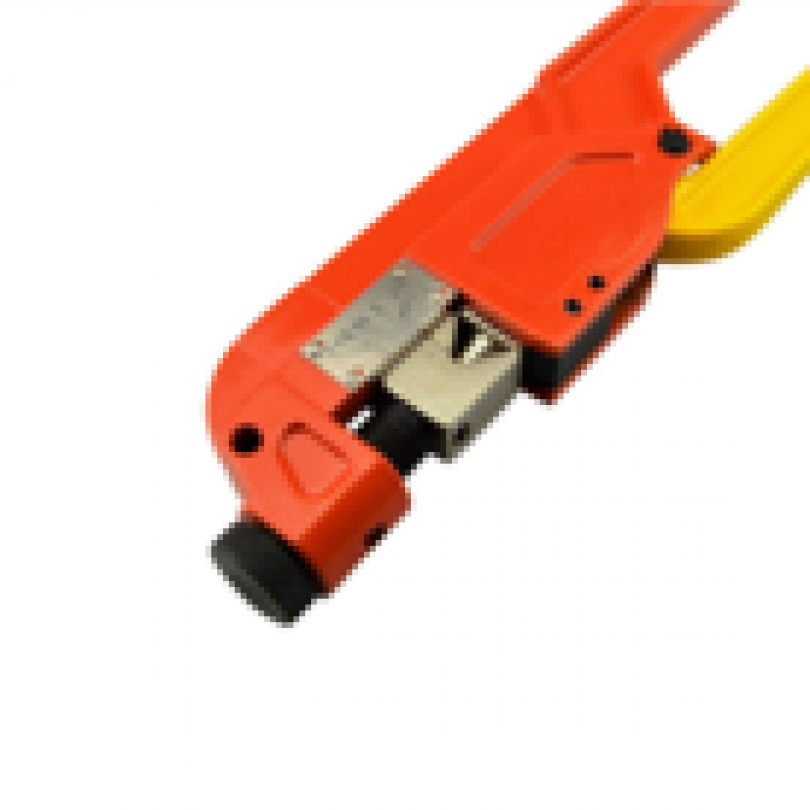CTT1.5-16 Copper Tube Terminal Tooling2